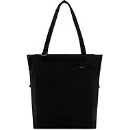 Peak Design City Tote 15L - Black - Carry Bag