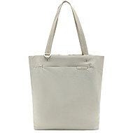 Peak Design City Tote 15L - Moon - Carry Bag