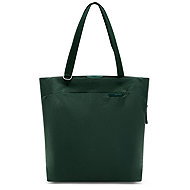 Peak Design City Tote 15L - Cypress - Carry Bag