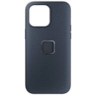 Peak Design Everyday Case iPhone 15 Pro Max - Midnight - Phone Case