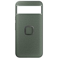 Peak Design Everyday Case Google Pixel 8 - Sage - sage - Phone Cover