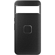 Peak Design Everyday Case Google Pixel 8 Pro - Charcoal - dark grey - Phone Cover
