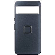 Peak Design Everyday Case Google Pixel 8 Pro - Midnight - Midnight Blue - Phone Cover
