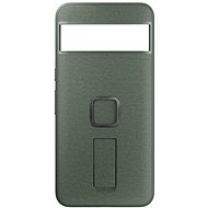 Peak Design Everyday Loop Case Google Pixel 8 Pro - Sage - Phone Cover