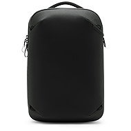 Peak Design Travel Backpack 20L Black - Camera Backpack