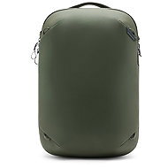 Peak Design Travel Backpack 20L Sage - Camera Backpack