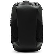 Peak Design Travel Backpack 2-in-1 40L Black - Camera Backpack