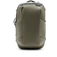 Peak Design Travel Backpack 2-in-1 40L Stone - Camera Backpack