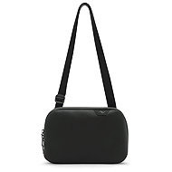 Peak Design Travel Crossbody 3L Black - Camera Bag
