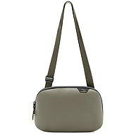 Peak Design Travel Crossbody 3L Stone - Camera Bag