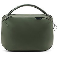 Peak Design Travel Weekender 25L Sage - Camera Bag