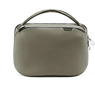 Peak Design Travel Weekender 25L Stone - Camera Bag