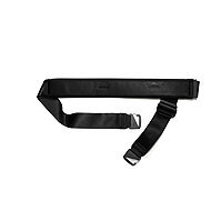 Peak Design Weekender Strap Replacement Black - Strap