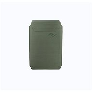 Peak Design Wallet Slim - Sage -  MagSafe Wallet