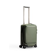 Peak Design Roller Pro Carry-On Sage - Suitcase