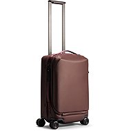 Peak Design Roller Pro Carry-On Eclipse - Reisekoffer