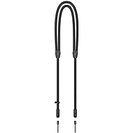 Peak Design Mobile - Crossbody Strap - Black - Phone Lanyard