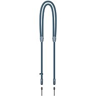 Peak Design Mobile - Crossbody Strap - Ocean - Phone Lanyard