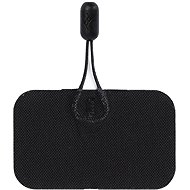 Peak Design Mobile - Adapter for strap connection - Black - Phone Lanyard