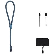 Peak Design Mobile - Cuff Strap - Ocean - Phone Lanyard