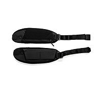 Peak Design Travel Hip Belt Black - Strap