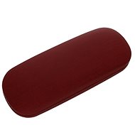 Ewena Sunglasses case SB437 - Glasses Case