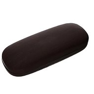 Ewena Sunglasses case SB436 - Glasses Case