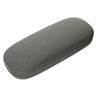 Ewena Sunglasses case SB431 - Glasses Case