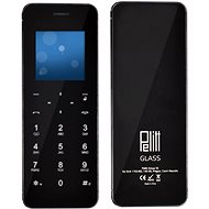 Pelitt BT1 - Mobile Phone