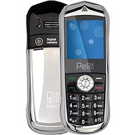 Pelitt Mini1 - Mobile Phone