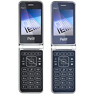 Pelitt Flex - Mobile Phone