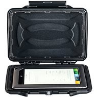 Peli 1055CC - Tablet Case
