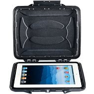 Peli 1065 - Tablet Case