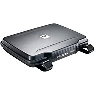 Peli 1075CC - Suitcase