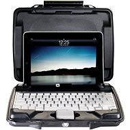 Peli i1075 - Tablet Case