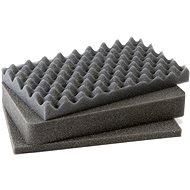 Peli 1071 - Accessory