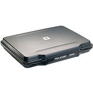 Peli 1085 - Suitcase