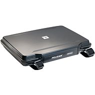 Peli 1095 - Suitcase