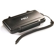 Peli 0955 - Case