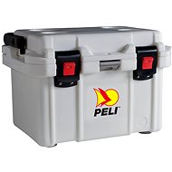 Peli Pro Gear 20Q-MC - Suitcase