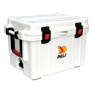 Peli Pro Gear 45Q-MC - Suitcase