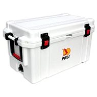Peli Pro Gear 65Q-MC - Suitcase