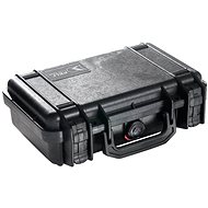 Peli 1170 black - Suitcase