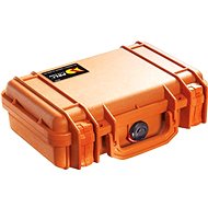 Peli 1170 orange - Suitcase