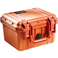 Peli 1300 orange - Suitcase