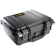 Peli 1450 black - Suitcase