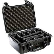 Peli 1454 - Suitcase