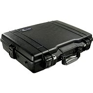 Peli 1495CC1 Laptop Case - Suitcase