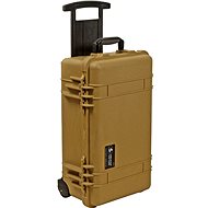 Peli 1510 deser tan - Suitcase