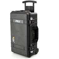 Peli 1514 - Suitcase